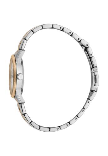 Esprit ES1L194M0065 Women's Watch Esprit ES1L194M0065 Women's Watch